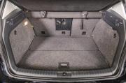 Volkswagen Tiguan I Рестайлинг Томск  - изображение 36
