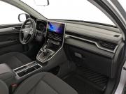 Haval M6 II Москва  - изображение 36