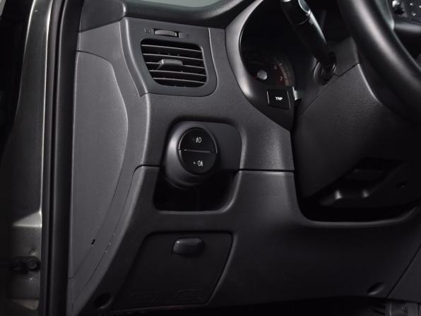 Kia Rio II Рестайлинг с пробегом 2011 года, цена 649 995 рублей, 135471 км, седан, Автокод Объявления