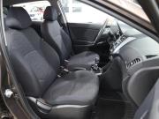 Hyundai Solaris I Рестайлинг Ростов-на-Дону  - изображение 23