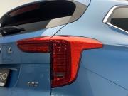 Haval Jolion I Мурманск  - изображение 34