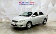 Toyota Corolla X (E140 E150) Азнакаево  - изображение 28