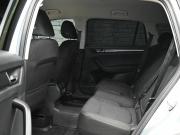 Skoda Kodiaq I Екатеринбург  - изображение 33