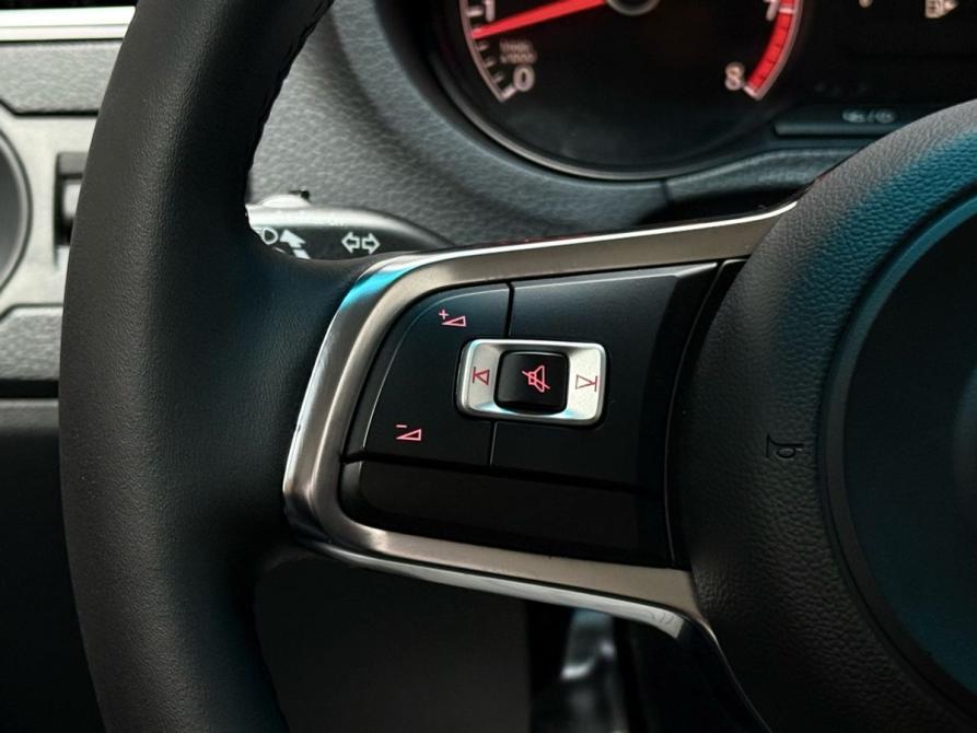 Volkswagen Polo V Рестайлинг Ижевск  - изображение 21