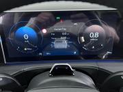 Hyundai Santa Fe V (MX5) Ростов-на-Дону  - изображение 51
