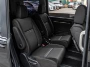 Honda Stepwgn V Рестайлинг Краснодар  - изображение 35