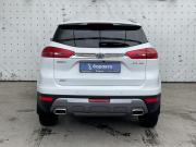 Geely Atlas I Тамбов  - изображение 26