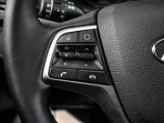 Hyundai Solaris II Рестайлинг Новороссийск  - изображение 35