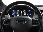 Geely Coolray I Санкт-Петербург  - изображение 42