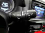 Mazda CX-5 I Москва  - изображение 39