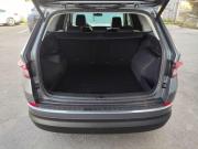 Skoda Kodiaq I Санкт-Петербург  - изображение 33