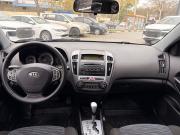 Kia Ceed I Ростов-на-Дону  - изображение 31