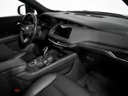 Cadillac XT4 I Санкт-Петербург  - изображение 31