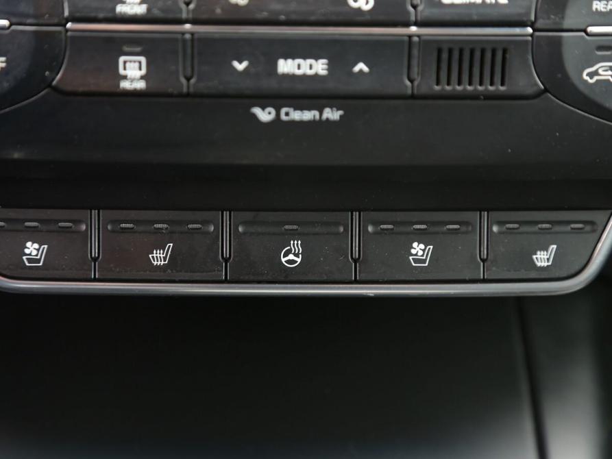 Kia Sorento III Prime Иваново  - изображение 21