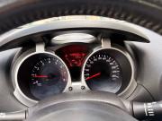 Nissan Juke I Ростов-на-Дону  - изображение 45