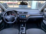 Kia Rio III Рестайлинг Самара  - изображение 25