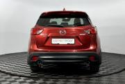 Mazda CX-5 I Нижний Новгород  - изображение 30