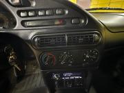 Lada (ВАЗ) Niva Travel I Ижевск  - изображение 28