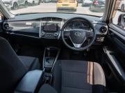 Toyota Corolla XI (E160 E170 E180) Краснодар  - изображение 25