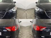 Mazda CX-5 I Рестайлинг Воронеж  - изображение 34
