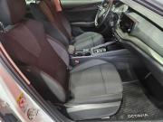 Skoda Octavia IV (A8) Вологда  - изображение 30