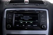 Skoda Octavia II (A5) Рестайлинг Тюмень  - изображение 44