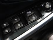 SsangYong Actyon II Рестайлинг Ярославль  - изображение 28