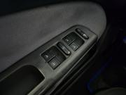 Skoda Octavia I (A4) Рестайлинг Альметьевск  - изображение 27