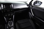 Mazda CX-5 I Пермь  - изображение 41