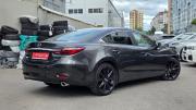 Mazda 6 III (GJ) Рестайлинг 2 Санкт-Петербург  - изображение 18