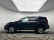 Great Wall Hover H3 I Мурманск  - изображение 28