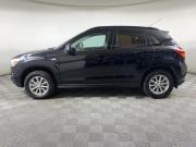 Mitsubishi ASX I Рестайлинг Москва  - изображение 23