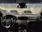 Kia Sportage IV Казань  - изображение 39