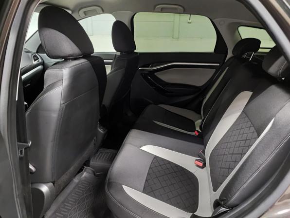 Lada (ВАЗ) Vesta I с пробегом 2021 года, цена 1 099 000 рублей, 159073 км, универсал, Автокод Объявления