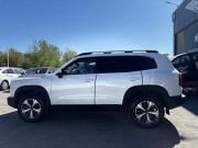 Haval Dargo Альметьевск  - изображение 36