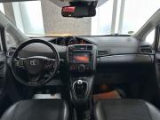 Toyota Verso I Рестайлинг Ярославль  - изображение 72