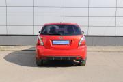 Kia Rio II Рестайлинг Ярославль  - изображение 21