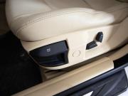 BMW 5 серии VI (F10/F11/F07) Санкт-Петербург  - изображение 46