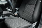Kia Rio IV Крым  - изображение 38