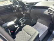 Nissan Qashqai II Челябинск  - изображение 18