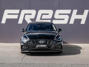 Hyundai Sonata VIII (DN8) Краснодар  - изображение 26