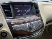 Infiniti QX60 I Тюмень  - изображение 49