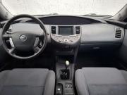 Nissan Primera III (P12) Москва  - изображение 24