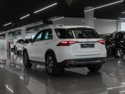 Mercedes-Benz GLE II (V167) Рестайлинг Москва  - изображение 37