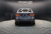 Omoda S5 Крым  - изображение 32