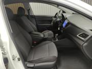Hyundai Solaris II Пермь  - изображение 27