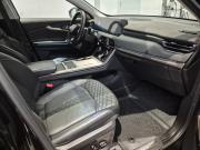 Exeed TXL I Рестайлинг Москва  - изображение 25