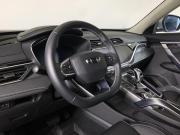 Geely Atlas Pro Москва  - изображение 30