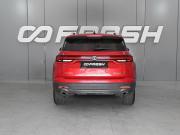 Changan CS35 Plus I Рестайлинг Ростов-на-Дону  - изображение 26
