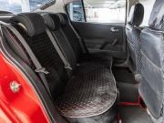 Renault Megane II Ставрополь  - изображение 24